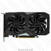 фото Видеокарта GIGABYTE GeForce RTX 3050 WINDFORCE V2 OC [GV-N3050WF2OCV2-6GD] в оренбурге